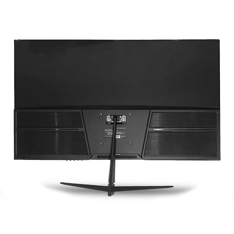 Monitor Gamer Duex DX240G, 24 Pol, FHD, 1ms, 165Hz, HDMI/DP, DX240G
