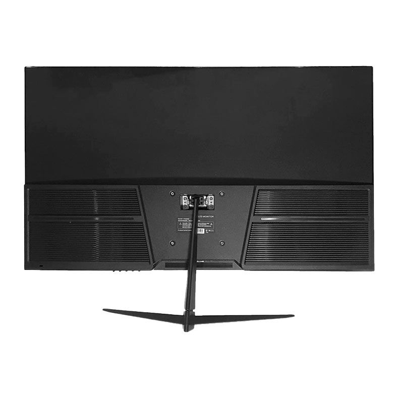 Monitor Gamer Duex DX270G, 27 Pol, FHD, 1ms, 165Hz, HDMI/DP, DX270GHQ-165HZ