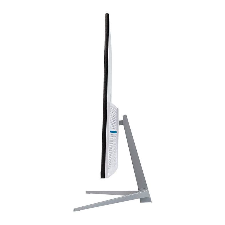 Monitor Gamer Duex DX270, 27 Pol, IPS, QHD, 1ms, 165Hz, FreeSync, HDMI/DP, Branco, DX270QGP165W