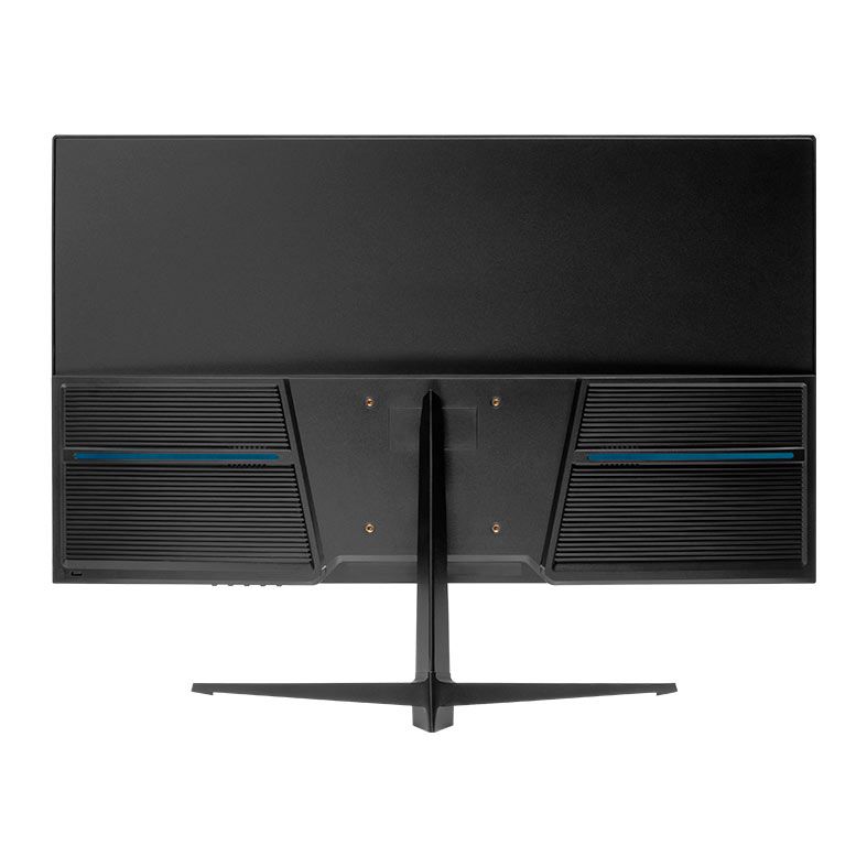 Monitor Gamer Duex DX270QGP240, 27 Pol. IPS, QHD, 1ms, 240Hz, G-Sync, FreeSync, HDMI/DP, DX270QGP240