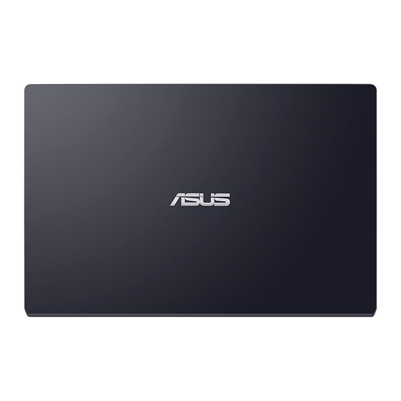 Notebook Asus Vivobook Go 15, 15.6 Pol, Intel Celeron Dual Core N4500, 4GB DDR4, 128GB eMMC, Windows 11 Home, Star Black, E510KA-BR808WS