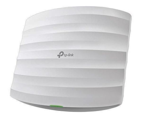 Roteador TP-Link AC1350 Wireless Dual Band v:3.0, EAP225