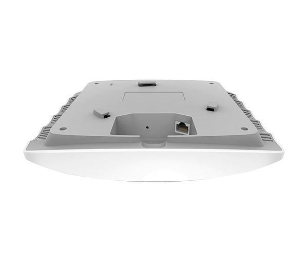 Roteador TP-Link AC1350 Wireless Dual Band v:3.0, EAP225