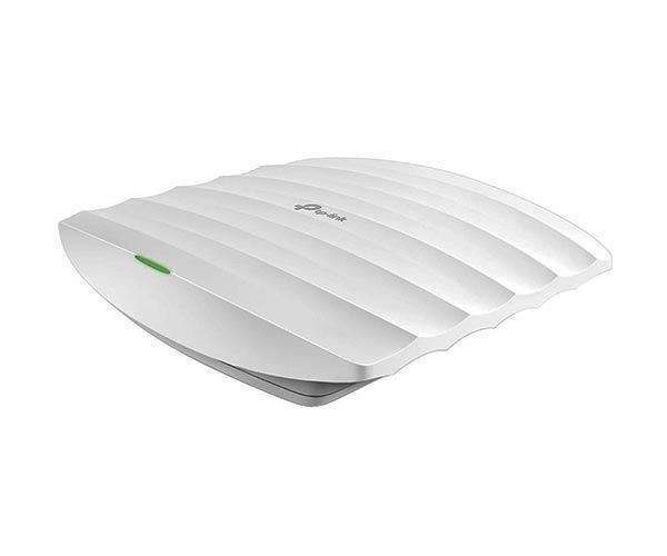 Roteador TP-Link AC1350 Wireless Dual Band v:3.0, EAP225