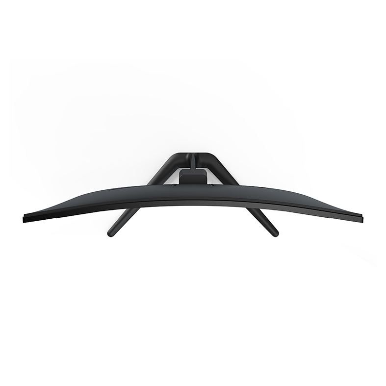 Monitor Gamer Acer Nitro Edo, 27 Pol, VA, Curvo, FHD, 1ms, 180Hz, FreeSync, HDMI/DP, ED270R-S3biip