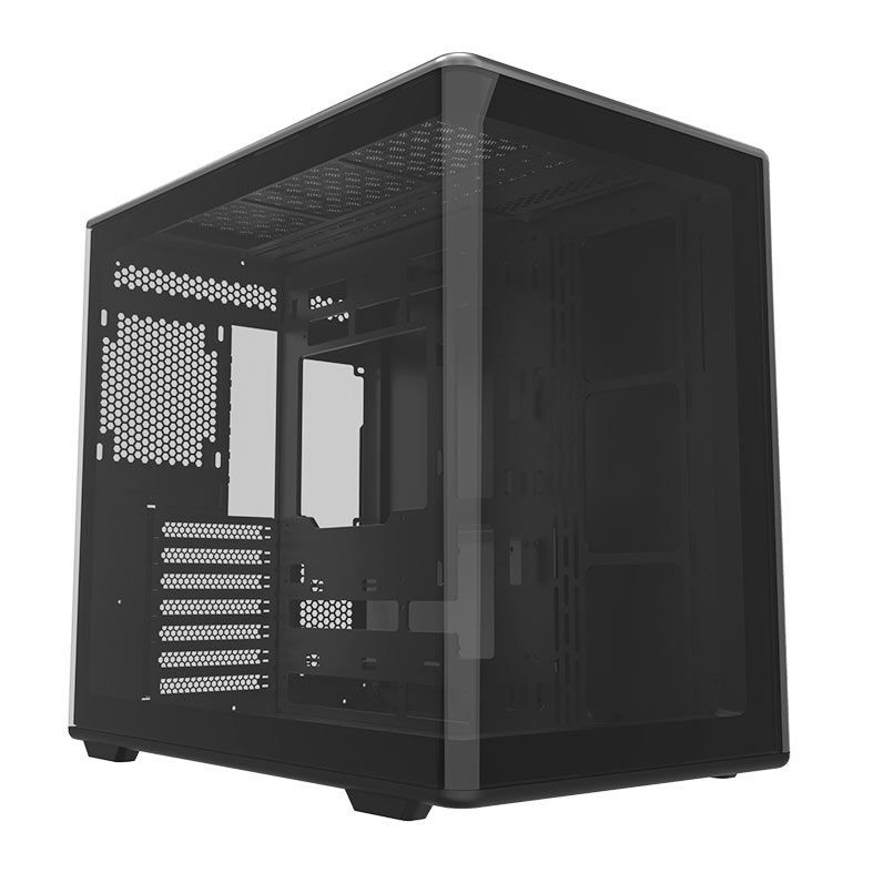 Computador Pichau WorkStation WS548, Intel i9-14900F, GeForce RTX 5070 Ti 16GB, 32GB DDR5, SSD M.2 2TB