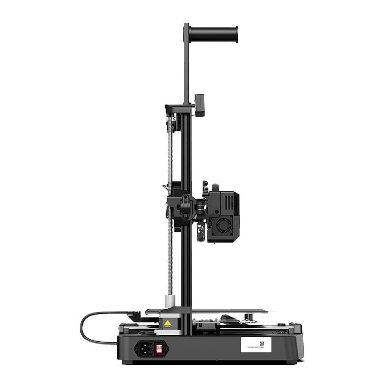 Impressora 3D Creality Ender-3 V3 KE, ENDER-3-V3-KE