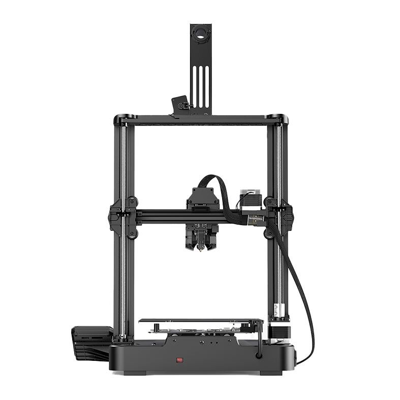 Impressora 3D Creality Ender-3 V3 KE, ENDER-3-V3-KE