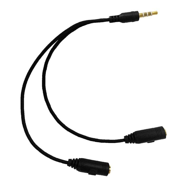 Headset Gamer Gamdias Eros E2 USB, EROS-E2