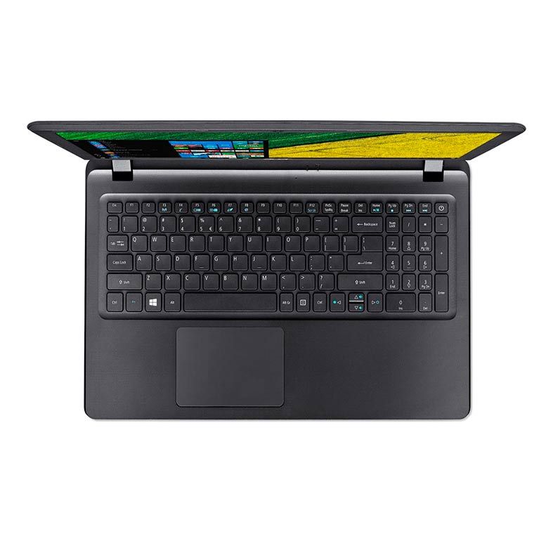 Notebook Acer Aspire ES 15 15,6" i3-6006U 4GB DDR4 1TB, ES1-572-3562