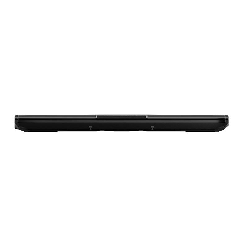 Notebook Gamer Asus Tuf Gaming A15, 15.6 Pol, FHD, Ryzen 7 7435HS, 16GB DDR5, SSD 512GB, RTX 2050, Graphite Black, FA506NFR-HN060W