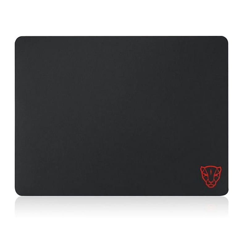 Mousepad Gamer Motospeed P40 400x300x3.5mm, FMSMP0057PTO