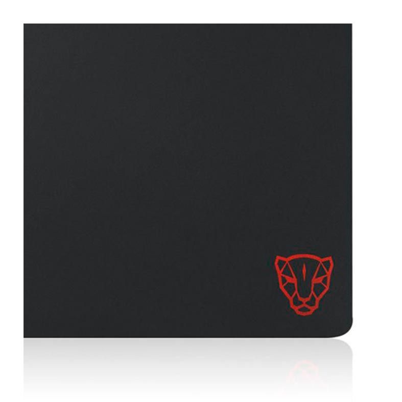 Mousepad Gamer Motospeed P40 400x300x3.5mm, FMSMP0057PTO
