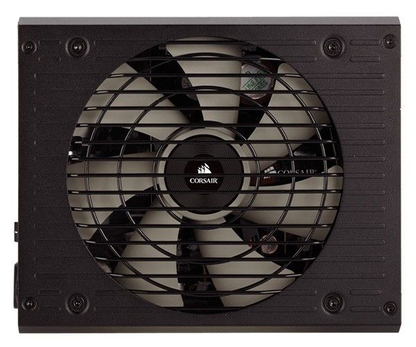 Fonte Corsair RMx Series Modular RM1000X 1000 Watts 80 Plus Gold, CP-9020094-WW