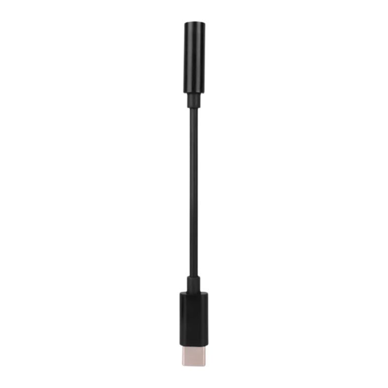 Headset Gamer Force One Crosslink, Drivers 40mm, Preto, FR.AU.CL.01