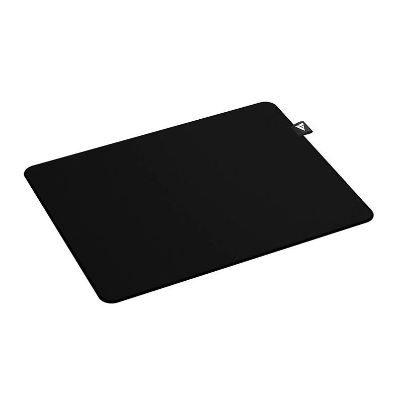 Mousepad Gamer Force One Skyhawk, Grande, 340x280x3mm, FR.MP.SH.02