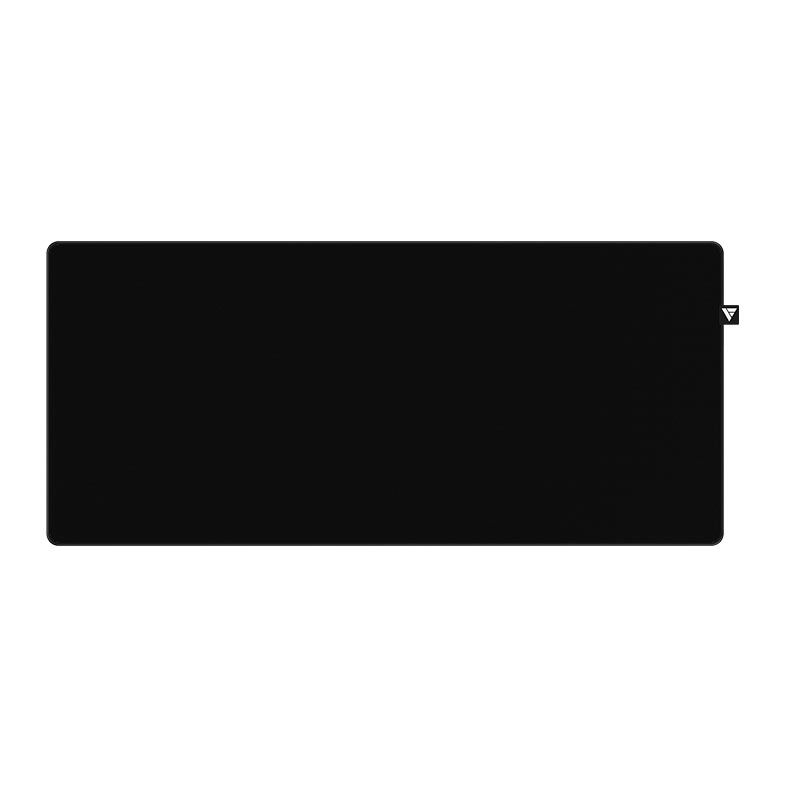 OPENBOX Mousepad Gamer Force One Skyhawk 3XL, Extra Grande, 1200x550x3mm, Preto, FR.MP.SH.13