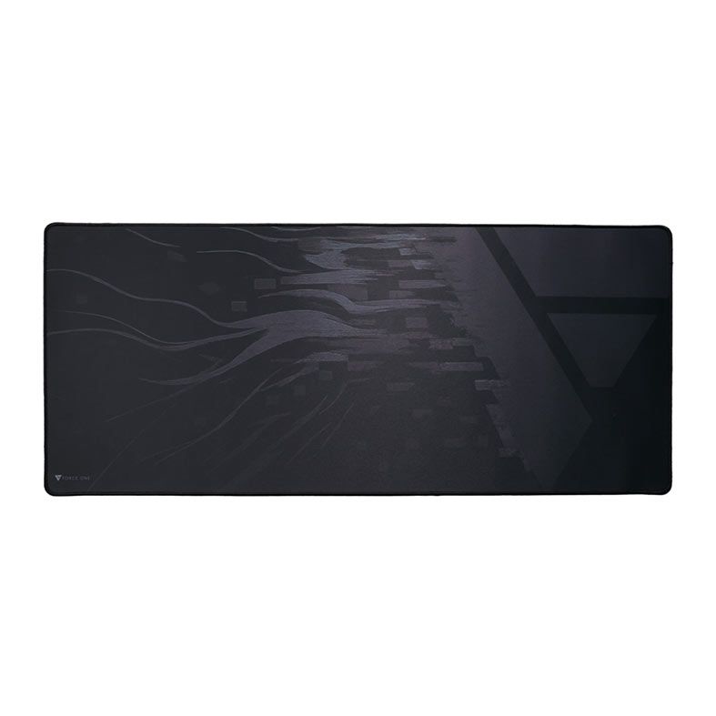 OPENBOX Mousepad Force One Skyhawk Rushed XXL, 900x400mm, FR.MP.SH.20