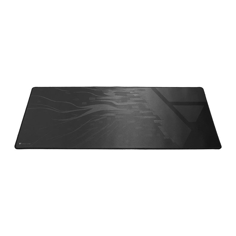 OPENBOX Mousepad Force One Skyhawk Rushed XXL, 900x400mm, FR.MP.SH.20