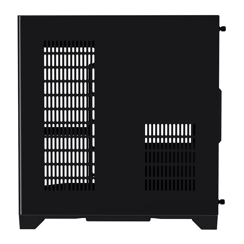 Gabinete Gamer Aigo Darkflash FT350, Mid-Tower, Lateral de Vidro, Preto, FT350-BK