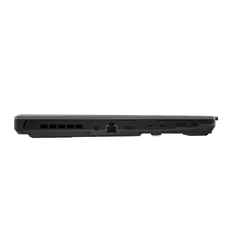 Notebook Gamer Asus Tuf Gaming F16, 16 Pol, FHD, Core i7-13620H, 16GB, SSD 512GB, RTX 4050, Mecha Gray, FX607VU-RL007W