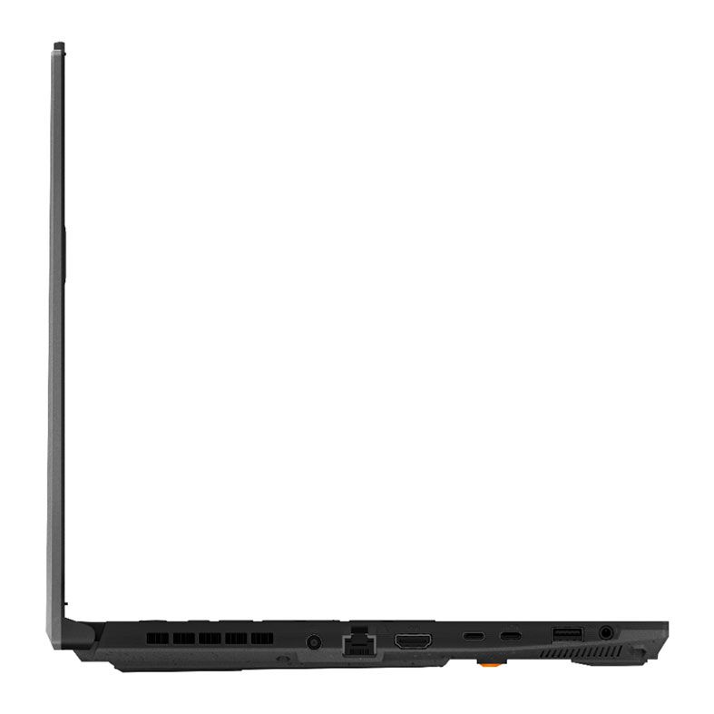 Notebook Gamer Asus Tuf Gaming F16, 16 Pol, FHD, Core i7-13620H, 16GB, SSD 512GB, RTX 4050, Mecha Gray, FX607VU-RL007W