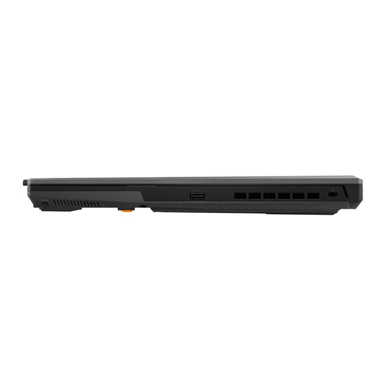 Notebook Gamer Asus Tuf Gaming F16, 16 Pol, FHD, Core i5-210H, 16GB, SSD 512GB, RTX 4050, Mecha Gray, FX607VU-RL053W