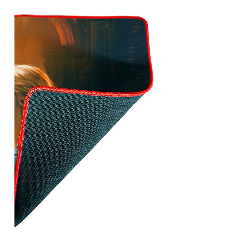 Mousepad K-Mex Dragon Queen, 800x350x3mm, FXX79353011CK1X