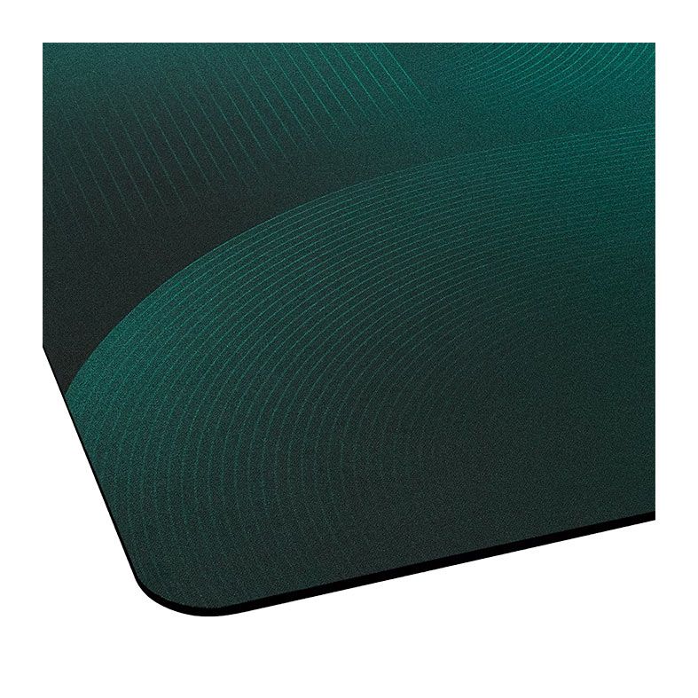 Mousepad Benq Zowie G-SR-SE, 470,390x3.5mm, Verde, G-SR-SE-ZC06