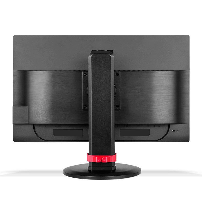 Monitor Gamer AOC Hero 24" LED 1ms 144Hz FHD FreeSync VGA/DVI/DP/HDMI, G2460PF
