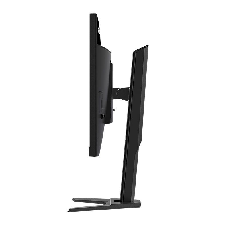 Monitor Gamer Gigabyte G24F2, 23.8 Pol, IPS, FHD, 1ms, 165Hz, FreeSync Premium, HDMI/DP, G24F2