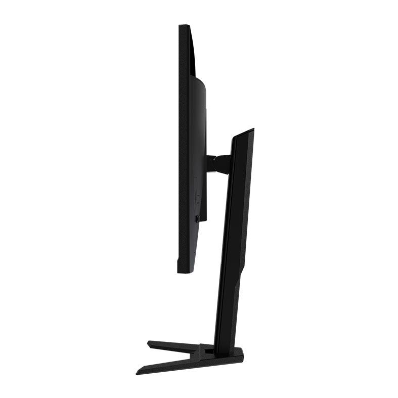 Monitor Gamer Gigabyte G27F 2, 27 Pol, IPS, FHD, 1ms, 165Hz, FreeSync Premium, DP/HDMI, G27F-2