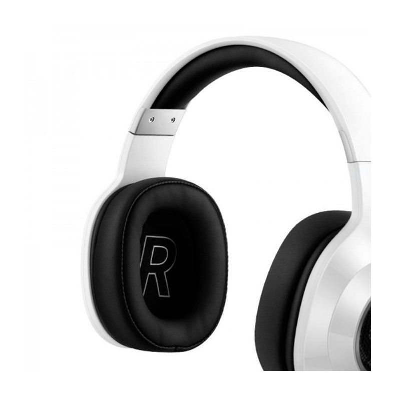 Headset Gamer Edifier G2 II RGB 7.1 Virtual Branco, G2II-WT