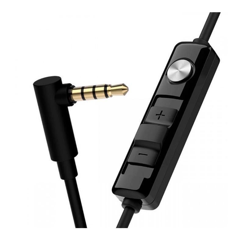 Headset Gamer Edifier G4 SE Preto