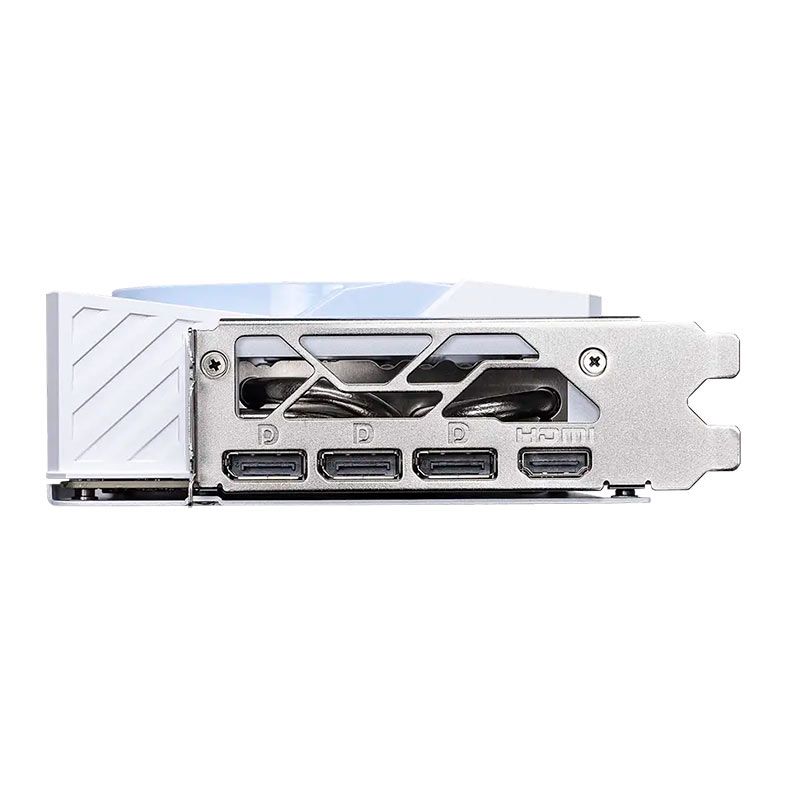 Placa de Video MSI GeForce RTX 5070 Ti Frieren Edition OC, 16GB, GDDR7, 256-bit, G507T-16FEC