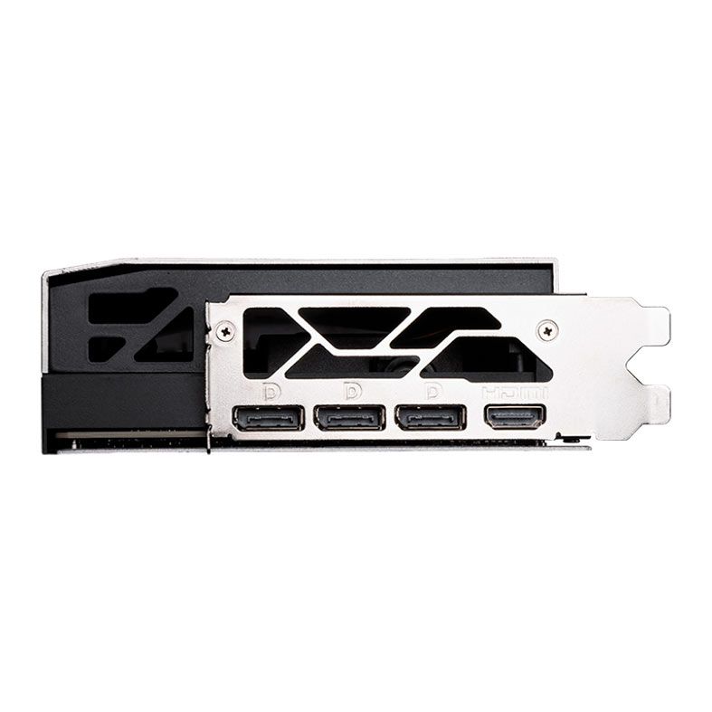 Placa de Video MSI GeForce RTX 5080 Suprim Liquid SOC, 16GB, GDDR7, 256-bit, G5080-16SLS