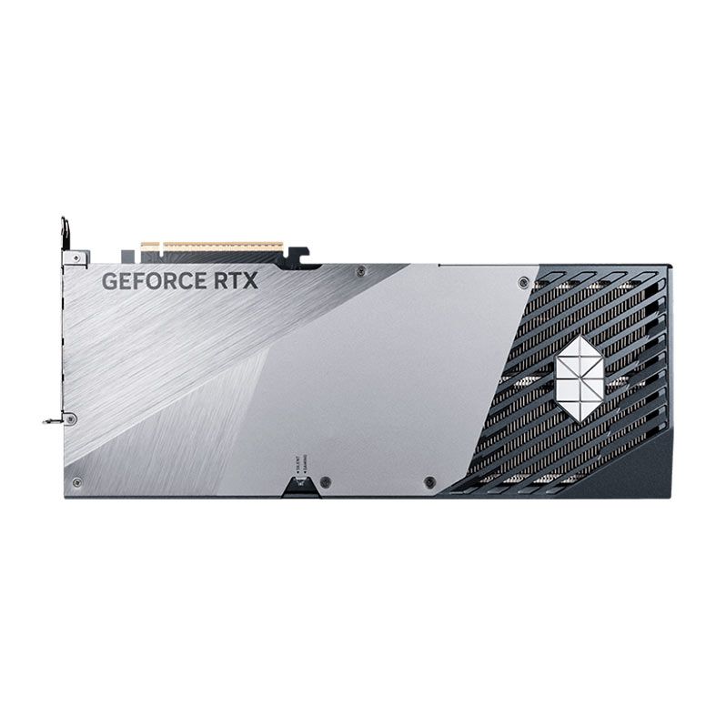 Placa de Video MSI GeForce RTX 5080 Suprim SOC, 16GB, GDDR7, 256-bit, G5080-16SPS