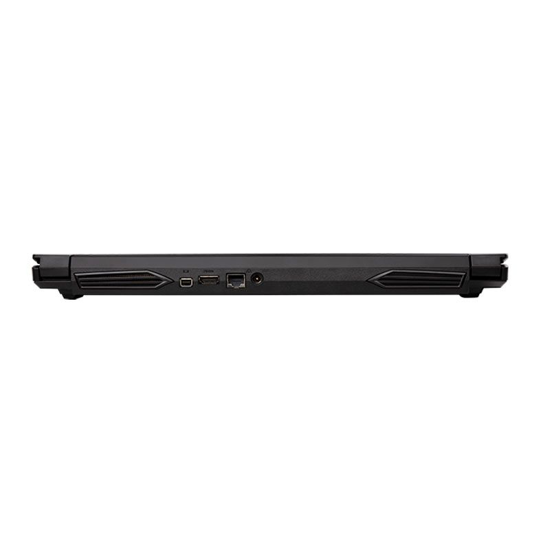 Notebook Gamer Gigabyte G5 GD, Intel i5-11400H, 15.6, FHD 144Hz, 16GB DDR4, SSD 512GB M.2, RTX 3050 4GB, GD-51BR123SD