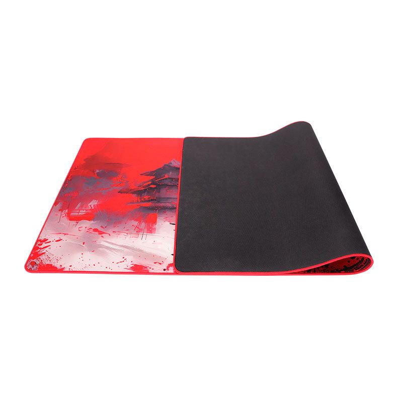 Mousepad Marvo Monka G63 Zowa, 900x400x3.5mm, G63