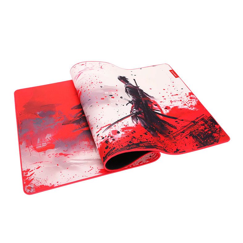 Mousepad Marvo Monka G63 Zowa, 900x400x3.5mm, G63