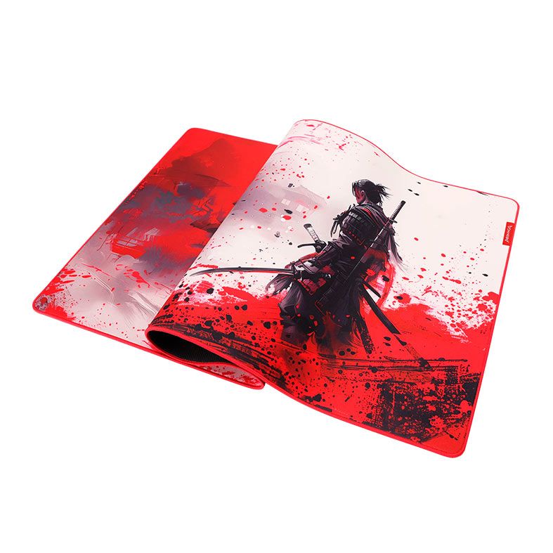 Mousepad Marvo Monka G63 Zowa, 900x400x3.5mm, G63