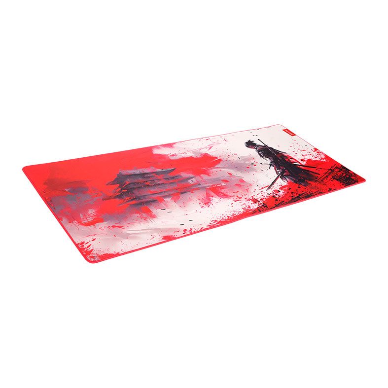 Mousepad Marvo Monka G63 Zowa, 900x400x3.5mm, G63