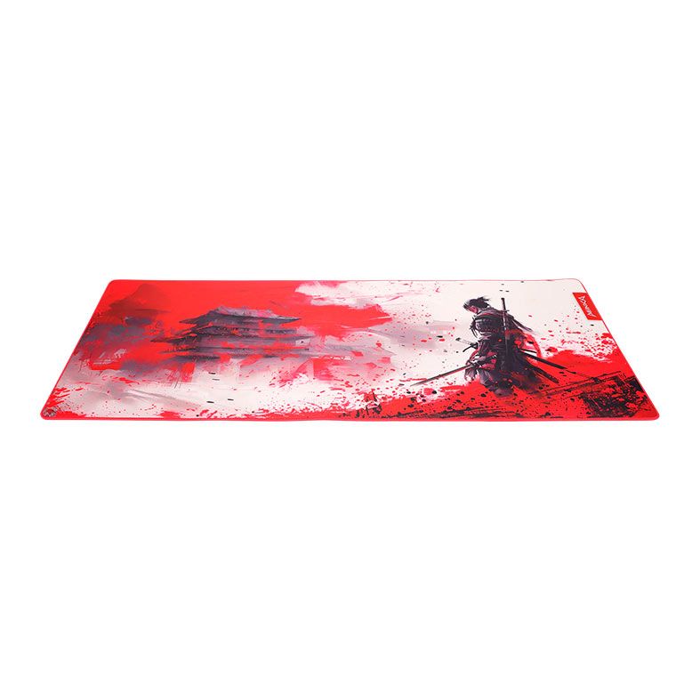 Mousepad Marvo Monka G63 Zowa, 900x400x3.5mm, G63