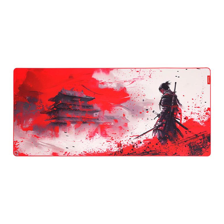 Mousepad Marvo Monka G63 Zowa, 900x400x3.5mm, G63