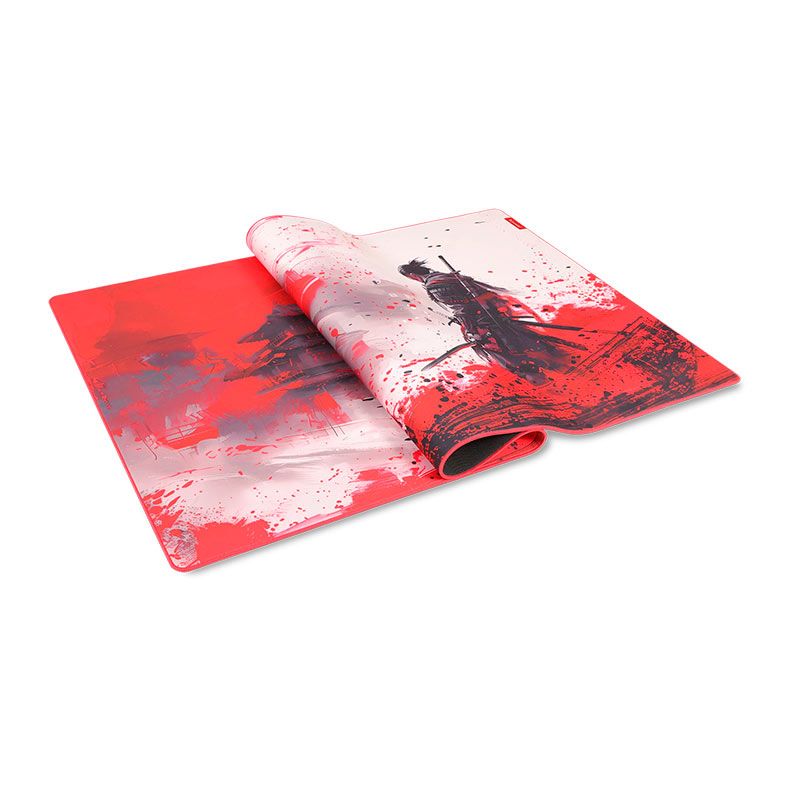 Mousepad Marvo Monka G64 Zowa, 1200x600x3.5mm, G64
