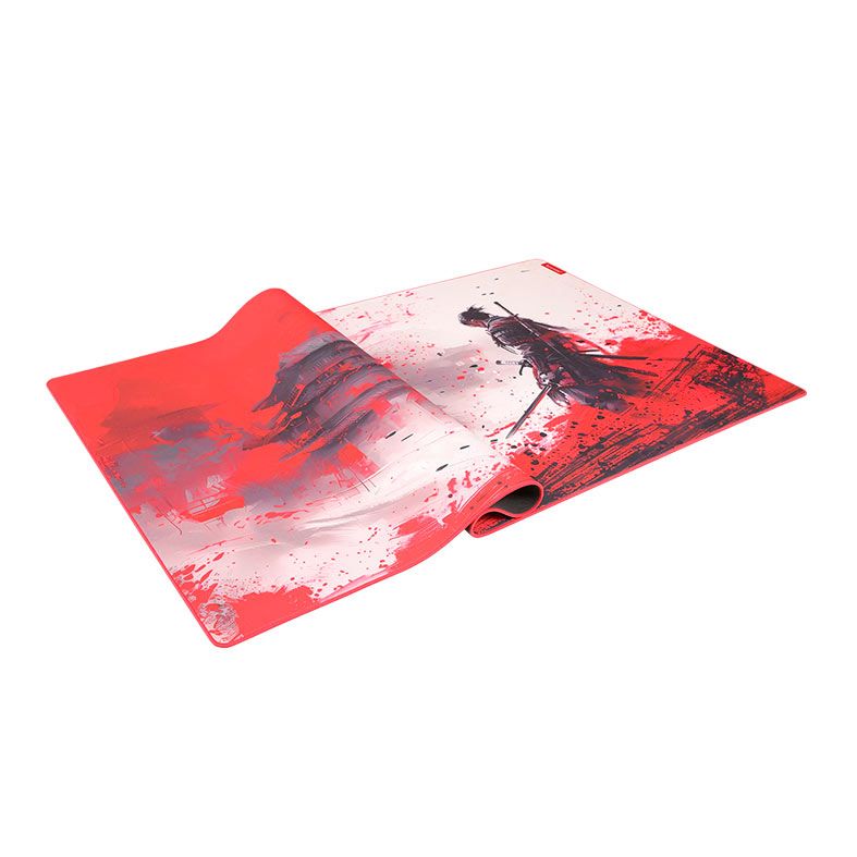 Mousepad Marvo Monka G64 Zowa, 1200x600x3.5mm, G64
