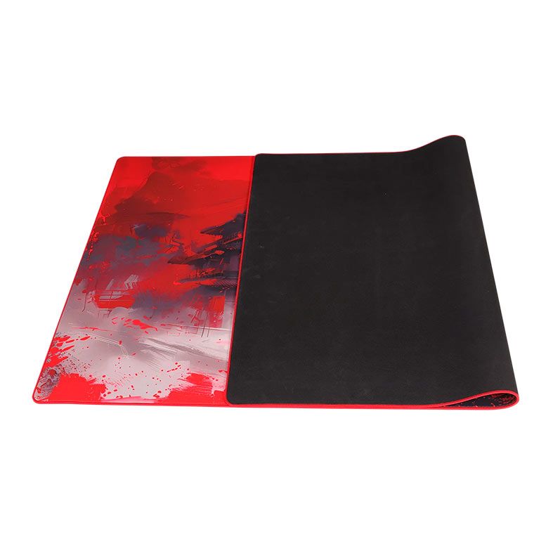 Mousepad Marvo Monka G64 Zowa, 1200x600x3.5mm, G64