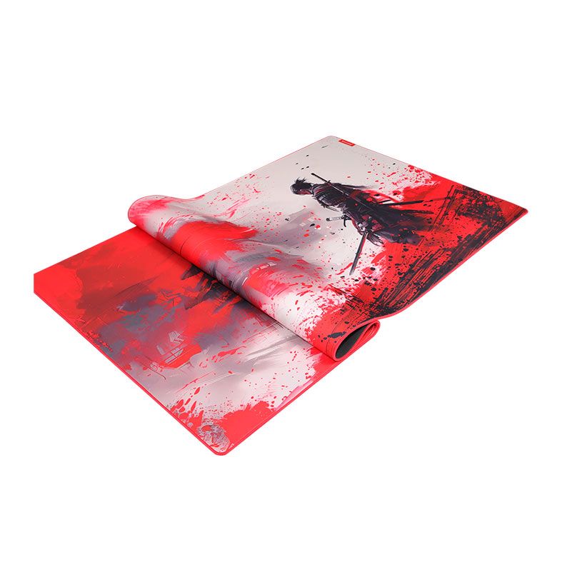 Mousepad Marvo Monka G64 Zowa, 1200x600x3.5mm, G64