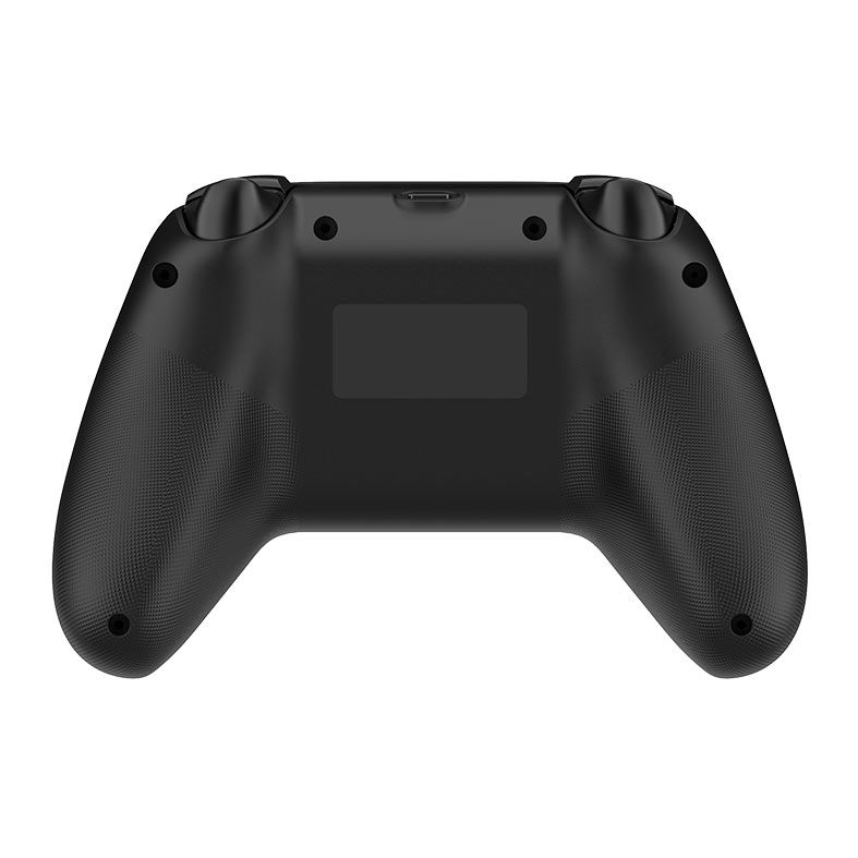 Controle Gamer Redragon Tophis G821, Wireless, Preto, G821