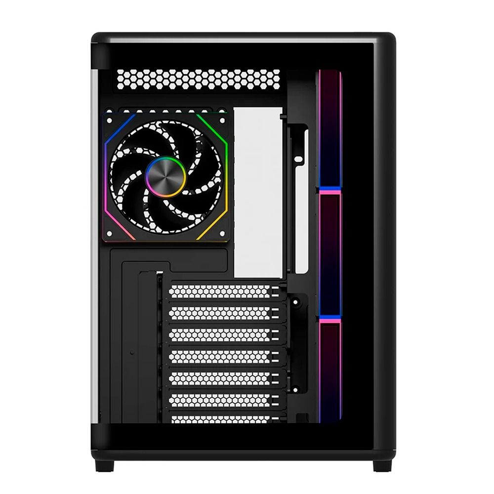 PC Gamer Pichau Highflyer, Intel i7-12700KF, GeForce RTX 5080 16GB, 32GB DDR5, SSD M.2 1TB